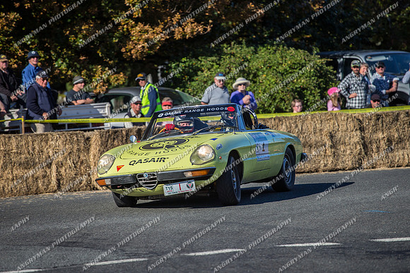 22 - 1 - 3 - Longford JL