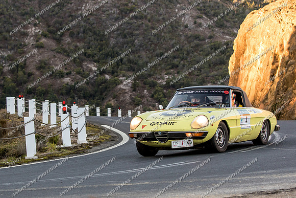 28 - 1 - 5 - Queenstown MY