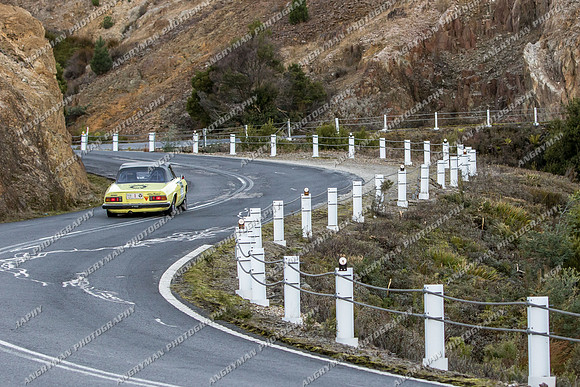 29 - 1 - 5 - Queenstown MY