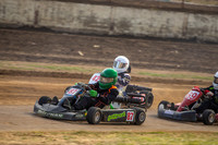 Kart 87 - Saturday-10