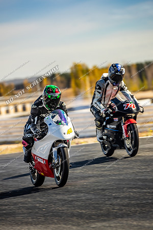 - TMCC 21st March 2021-99