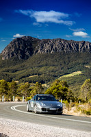 04 - 12 - 2 - Mt Roland JL