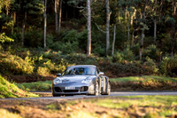 05 - 12 - 3 - Sideling MB