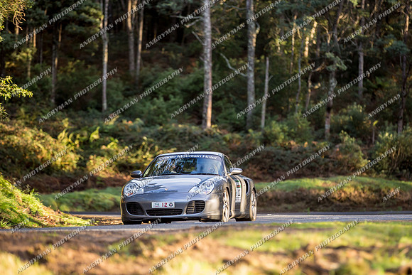 05 - 12 - 3 - Sideling MB