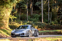 06 - 12 - 3 - Sideling MB