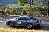 07 - 12 - 3 - Sideling MB