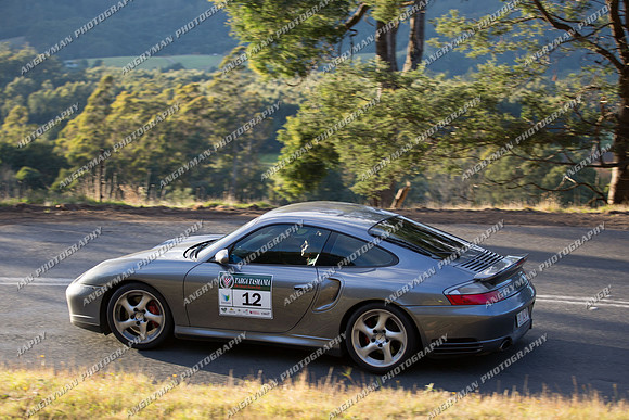 07 - 12 - 3 - Sideling MB