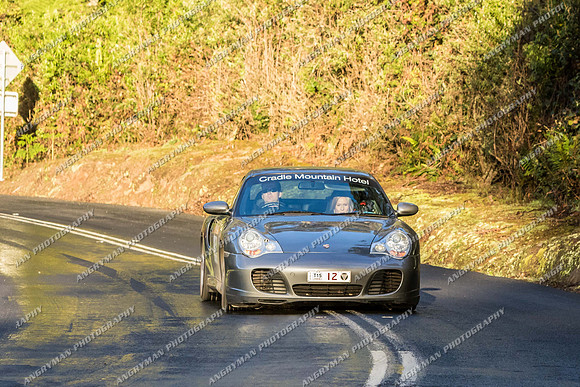 08 - 12 - 3 - Sideling MY