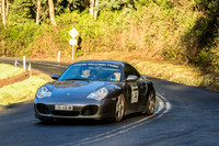 09 - 12 - 3 - Sideling MY