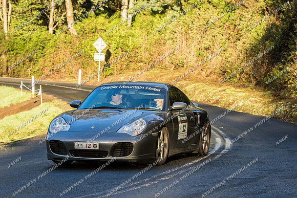 09 - 12 - 3 - Sideling MY