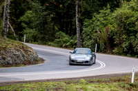 10 - 12 - 3 - Sideling JL