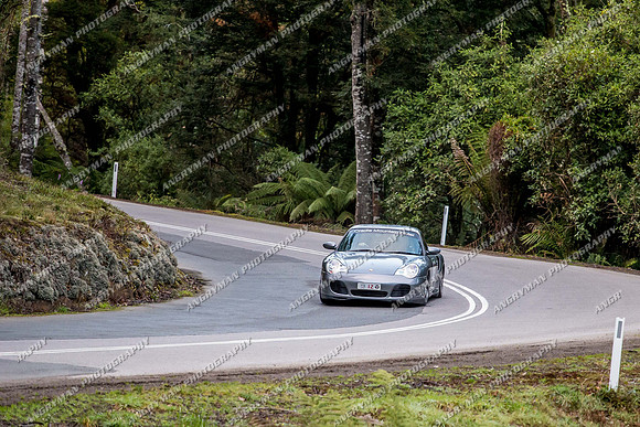10 - 12 - 3 - Sideling JL