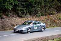 11 - 12 - 3 - Sideling JL