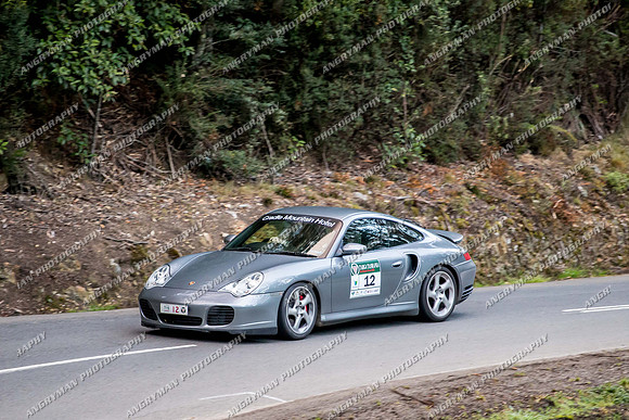 11 - 12 - 3 - Sideling JL