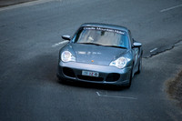 12 - 12 - 3 - Sideling JL