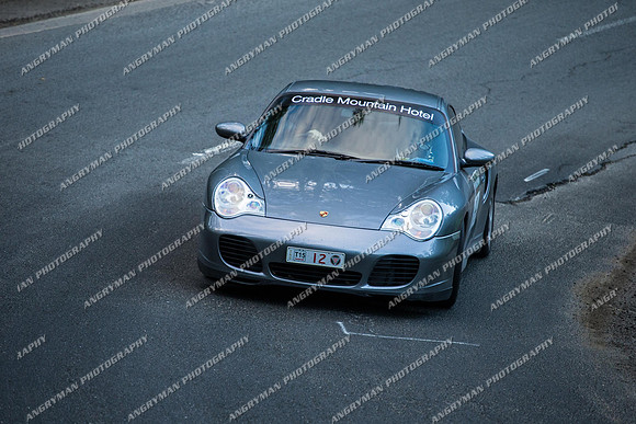 12 - 12 - 3 - Sideling JL