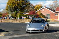 13 - 12 - 3 - Longford MB