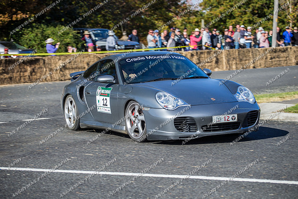 16 - 12 - 3 - Longford JL