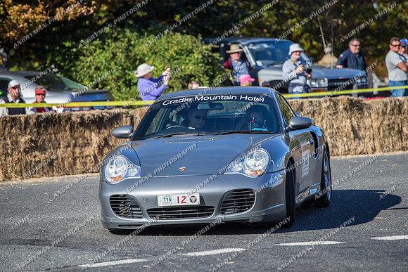 15 - 12 - 3 - Longford JL