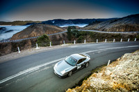 20 - 12 - 5 - Queenstown MB