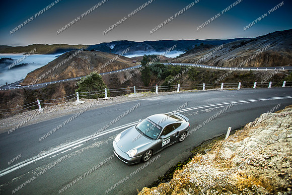20 - 12 - 5 - Queenstown MB