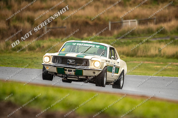 Group NB Over 3 Litre and NC Over 2 Litre - 5 - 02 - Friday-2