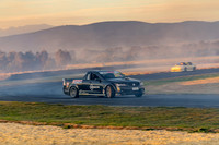 25 - Drift League - Drift Collective Rnd 2 - 17-18 May 2025-2