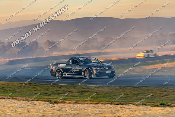 25 - Drift League - Drift Collective Rnd 2 - 17-18 May 2025-2