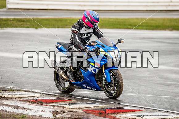 - TMCC Ride Day - 18th September 2016-118