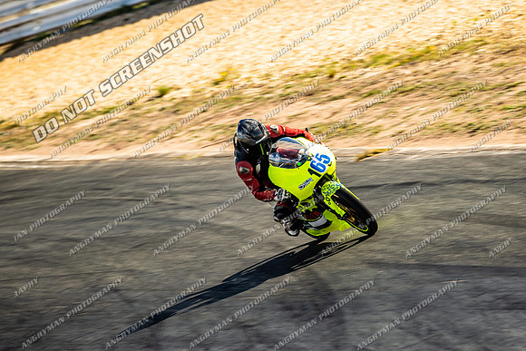 - TMCC 21st March 2021-163
