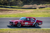 12 - Baskerville Historics 2018-7
