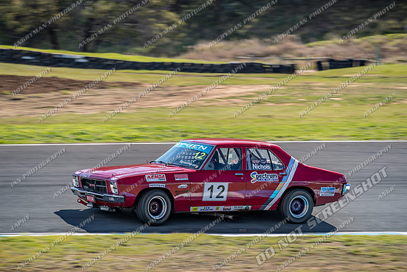 12 - Baskerville Historics 2018-7