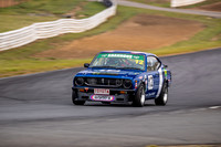 12 - Muscle Car Cup Under 2000cc-5