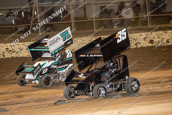 Formula 500 35 V35 - Sunday-15