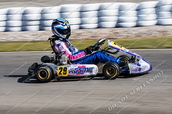 Tag Rest L-H #29 - Karts - 10th Septermber 2016-4