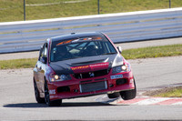 982 - 0 - Pre Event JL-5