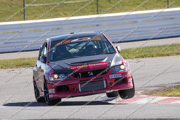 982 - 0 - Pre Event JL-5