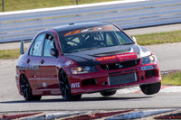 982 - 0 - Pre Event JL-6
