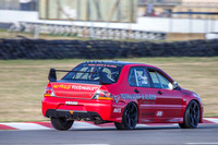 982 - 0 - Pre Event JL