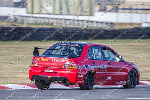 982 - 0 - Pre Event JL