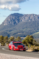 982 - 2 - Mt Roland JL