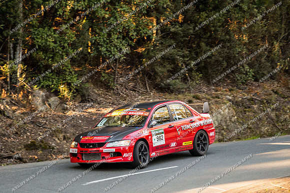 982 - 3 - Sideling JL-2