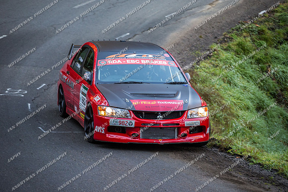 982 - 3 - Sideling JL-4