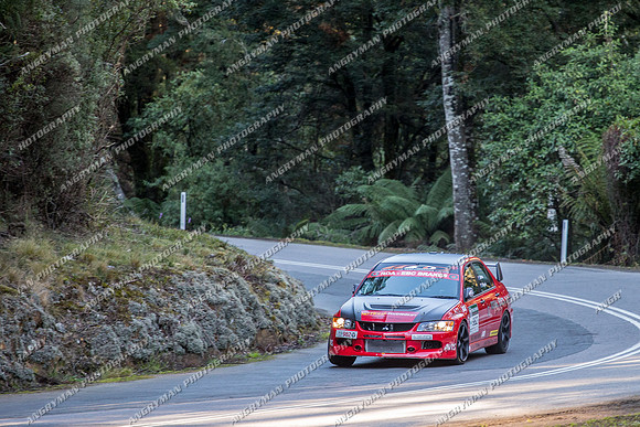 982 - 3 - Sideling JL