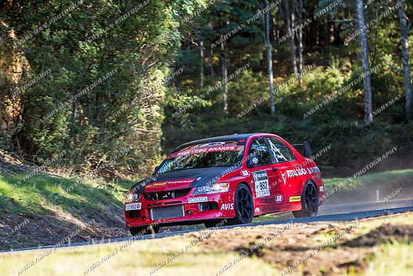 982 - 3 - Sideling MB