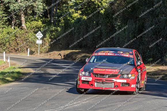 982 - 3 - Sideling MY-2