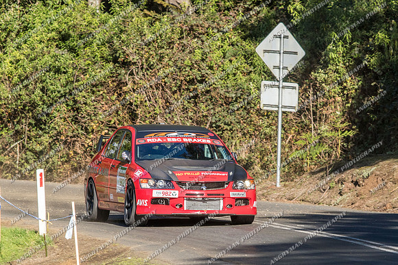 982 - 3 - Sideling MY