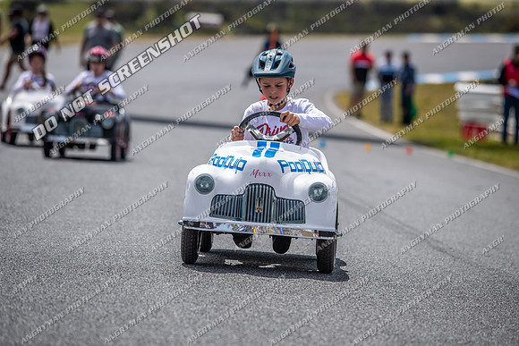 Misc - Baskerville Historics 2024-44