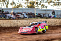 Late Model 23 T23 - 01 - Carrick - 5th Nov 2022-4