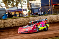 Late Model 23 T23 - 01 - Carrick - 5th Nov 2022-5